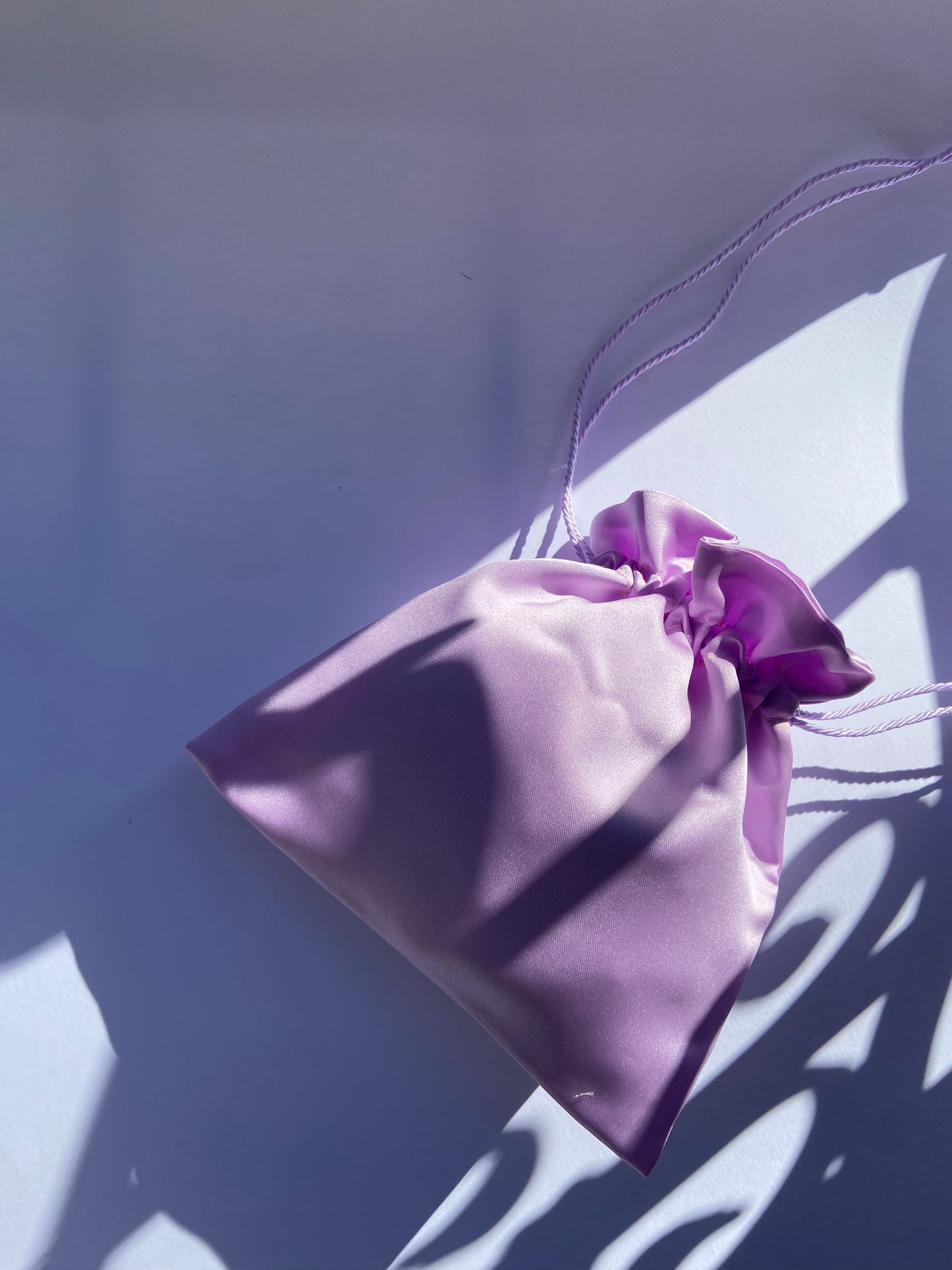 Mini Bag Semplice