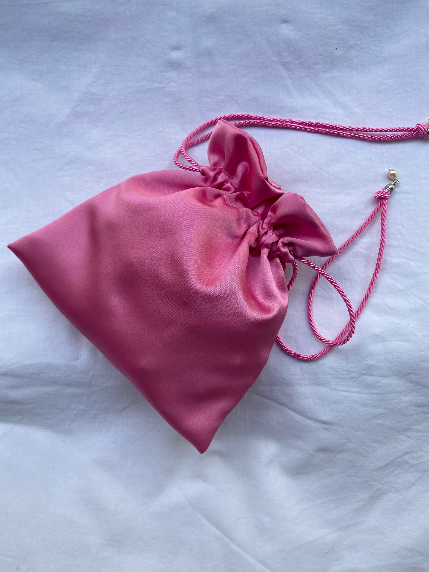 Mini Bag Semplice
