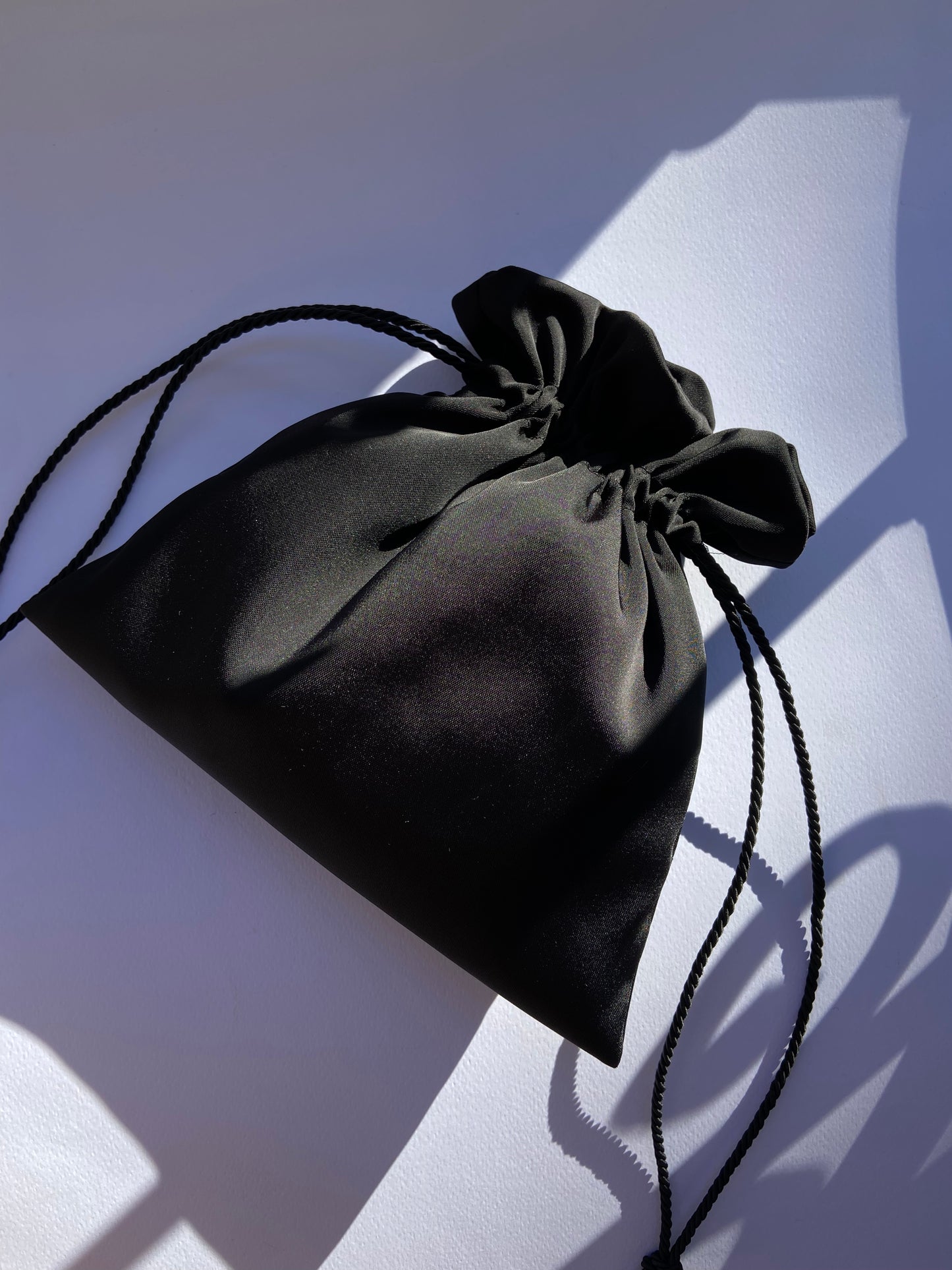 Mini Bag Semplice