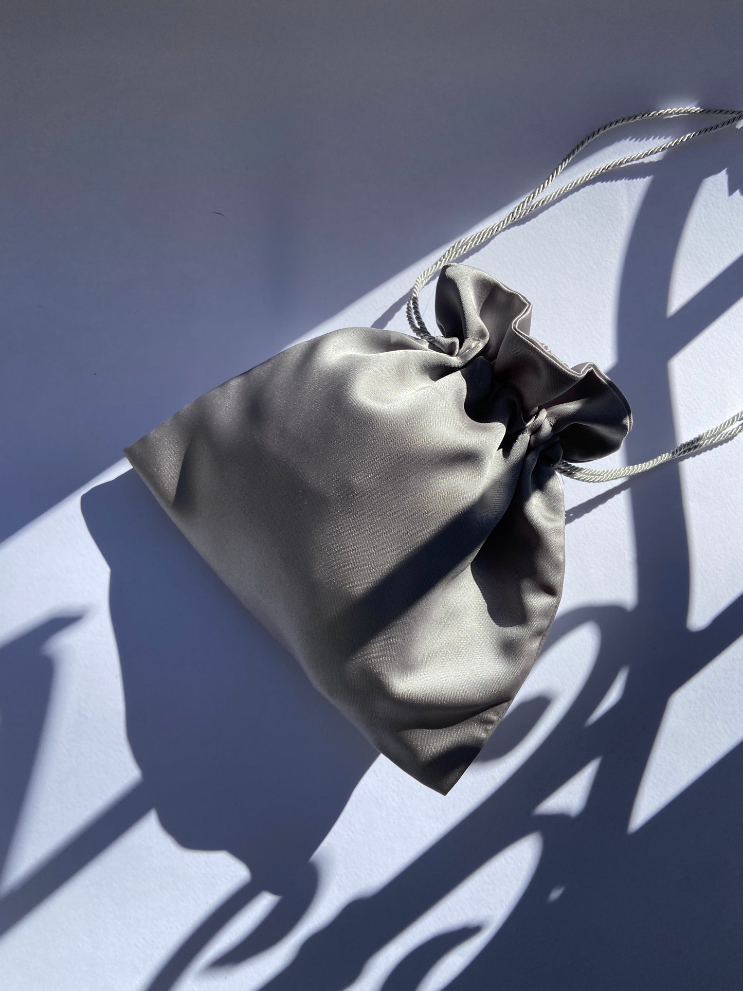 Mini Bag Semplice