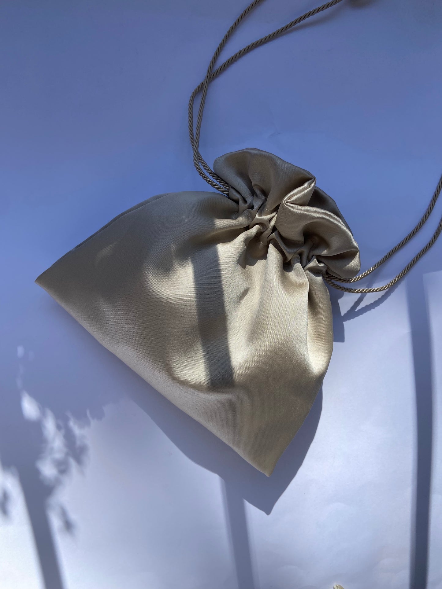 Mini Bag Semplice