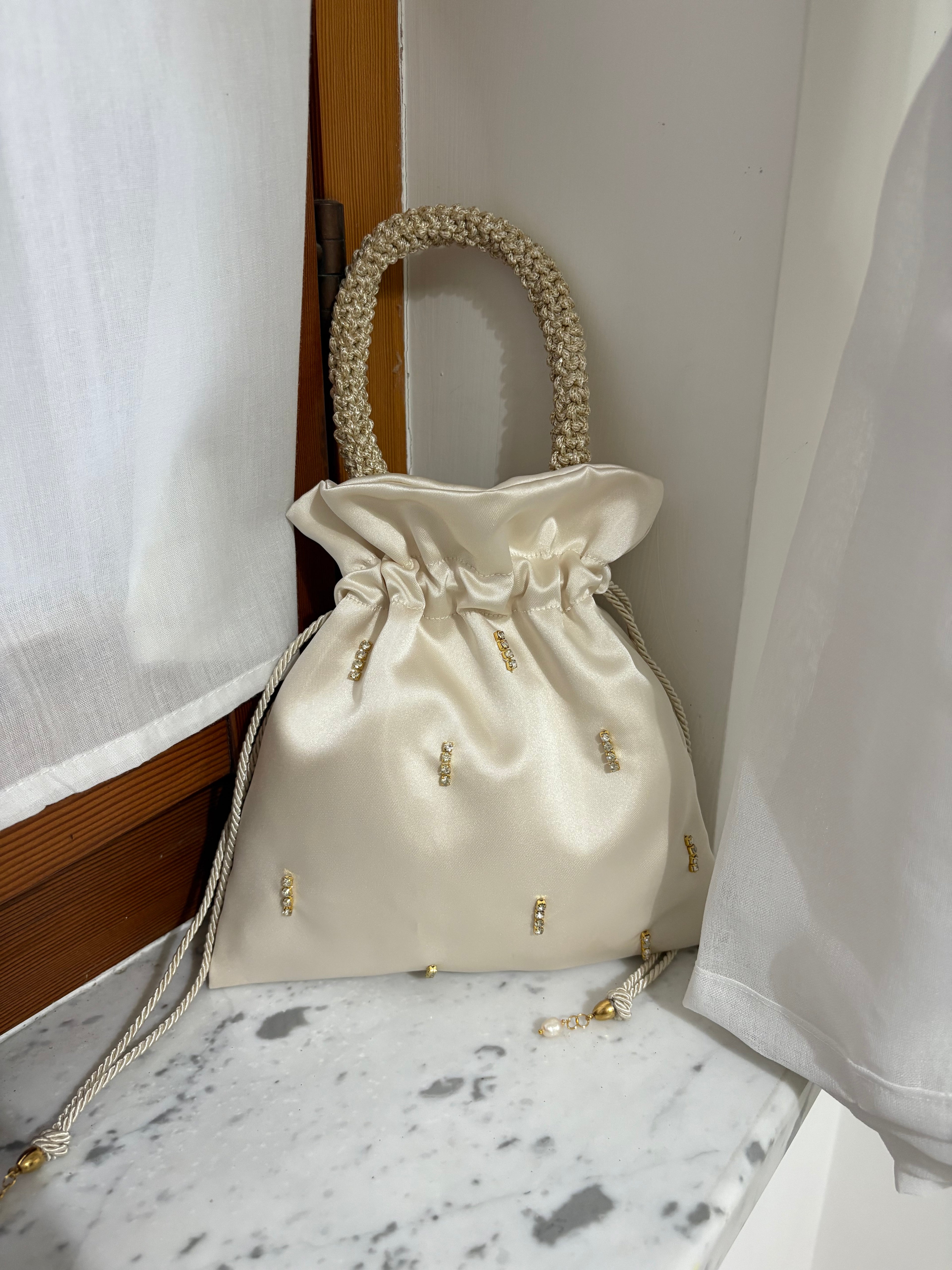 Accessori