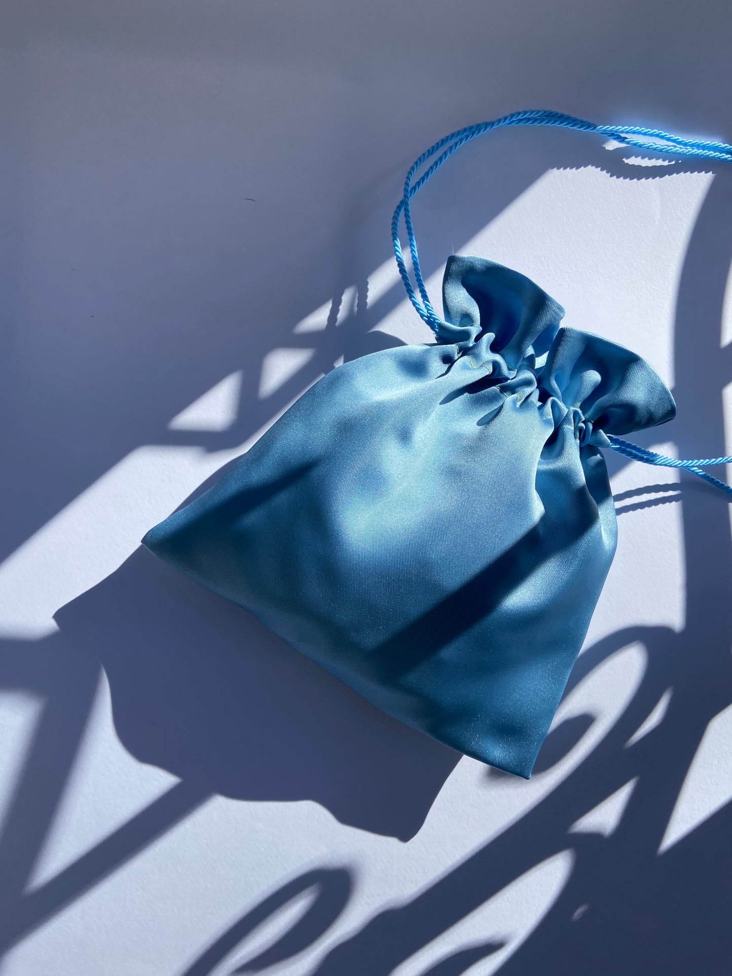 Mini Bag Semplice