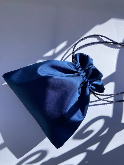 Mini Bag Semplice