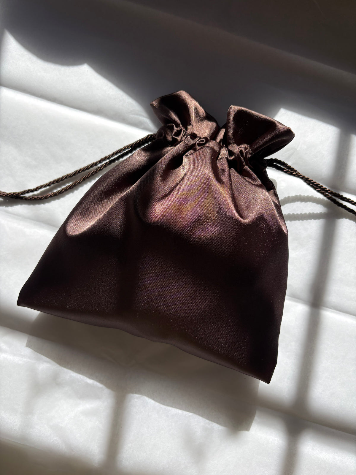 Mini Bag Semplice