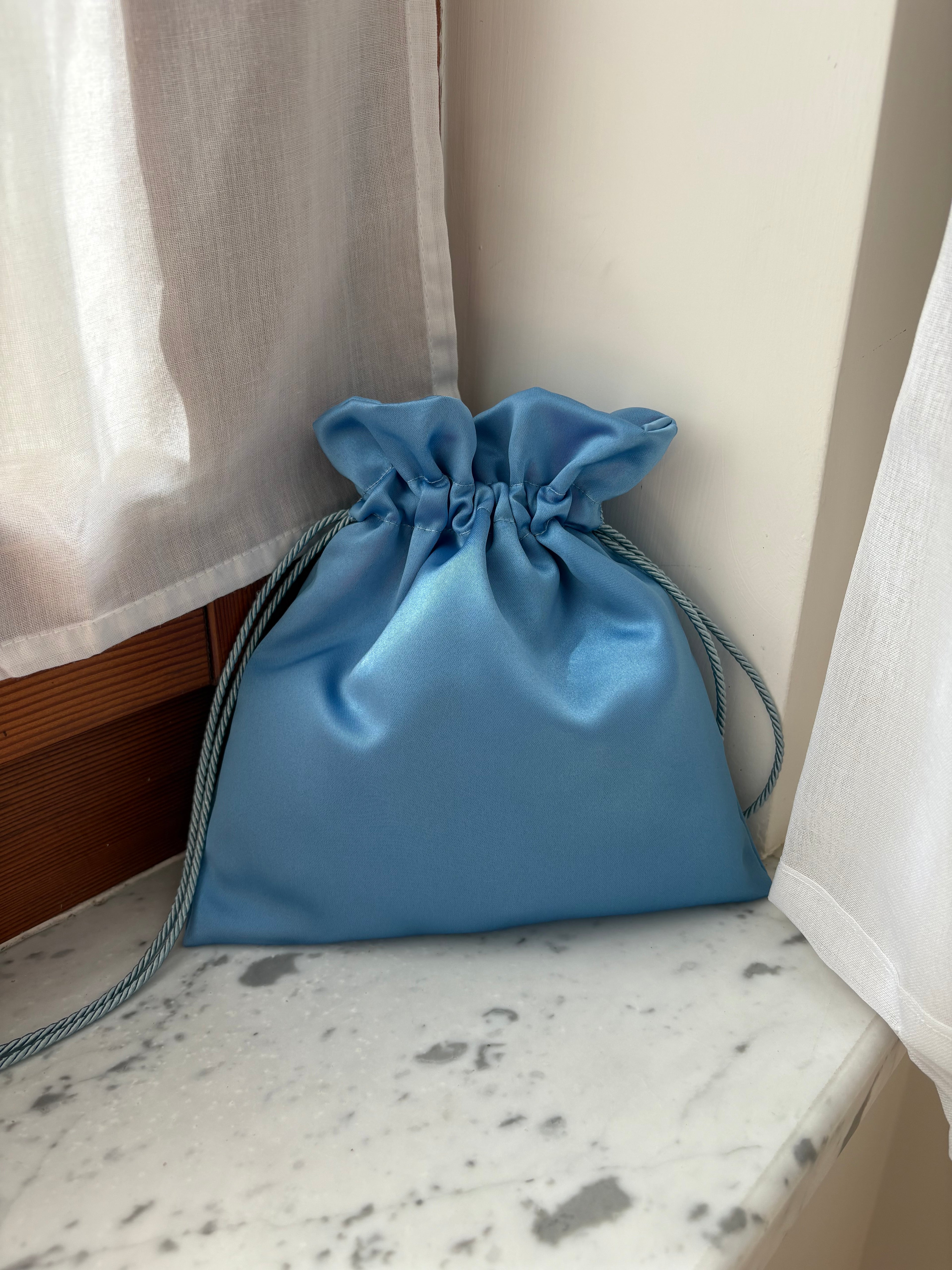 Mini Bag Semplice