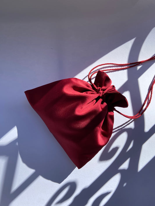 Mini Bag Semplice