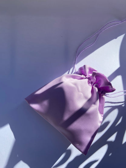 Mini Bag Semplice