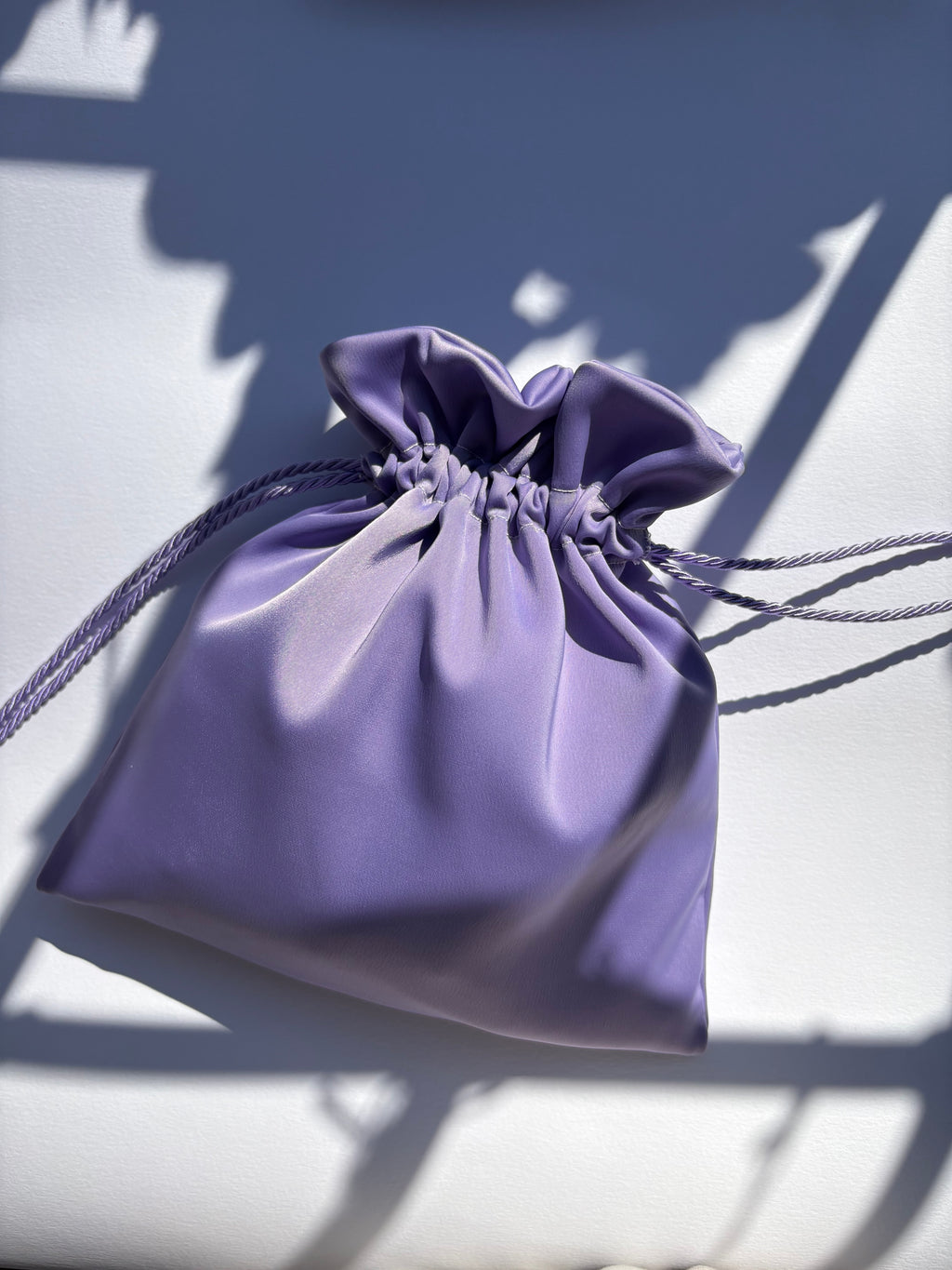 Mini Bag Semplice