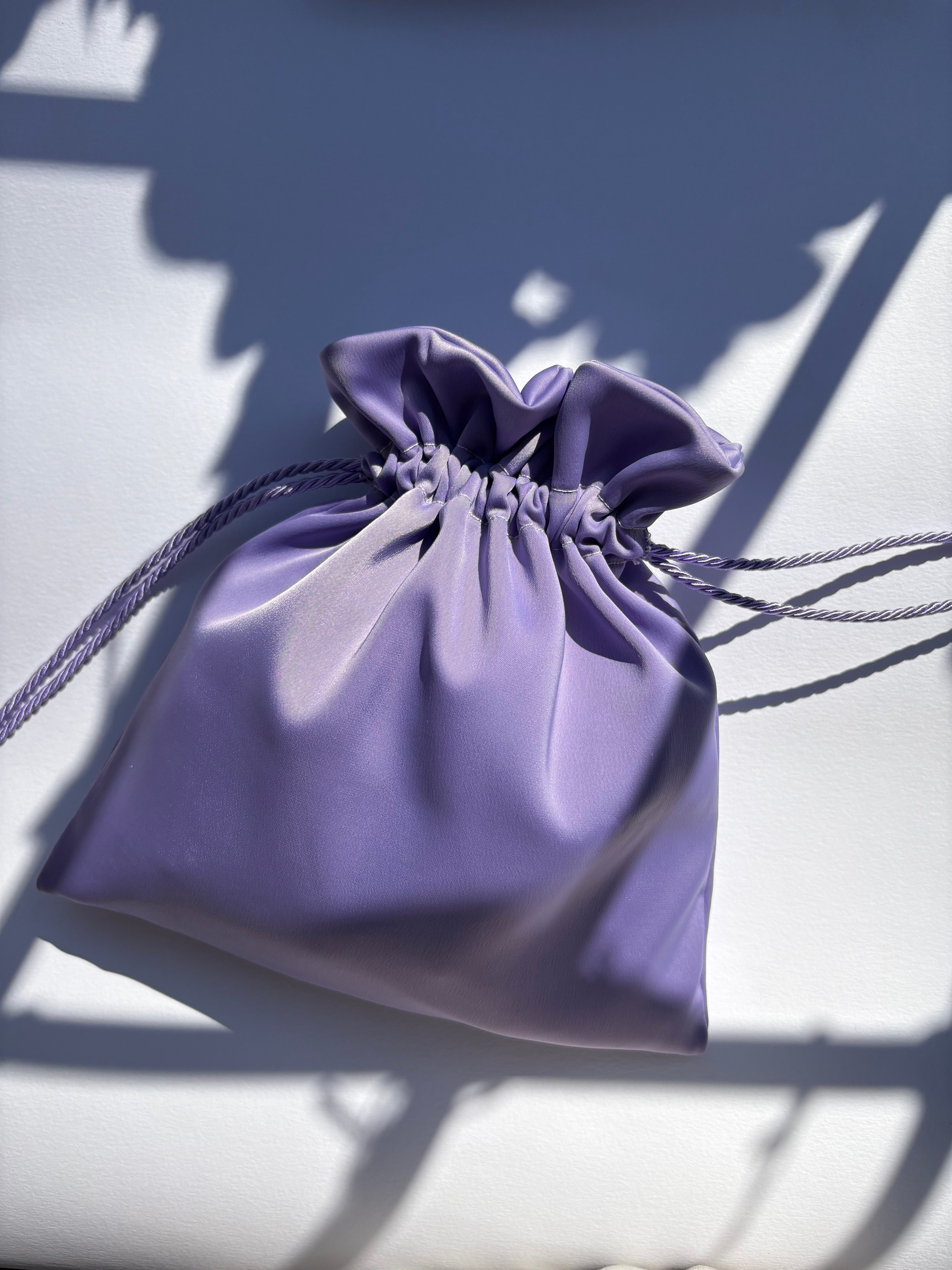 Mini Bag Semplice