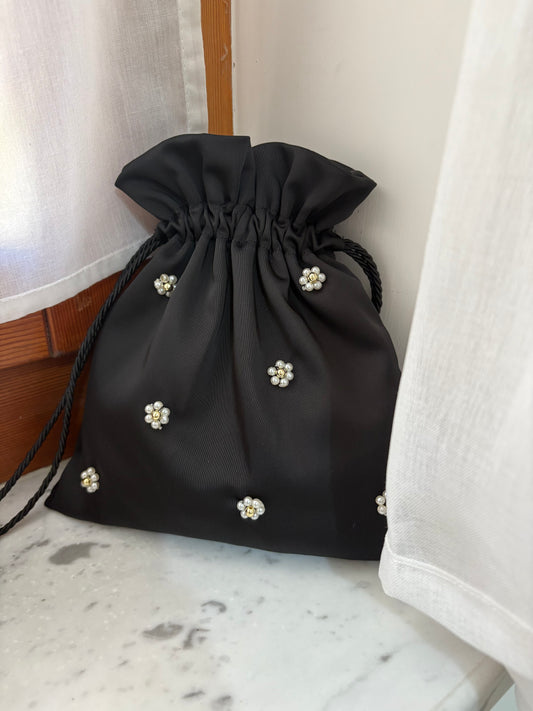 Mini Bag Margherite