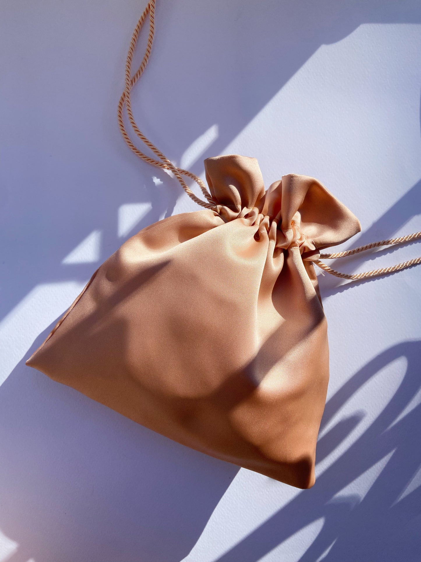 Mini Bag Semplice