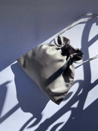 Mini Bag Semplice