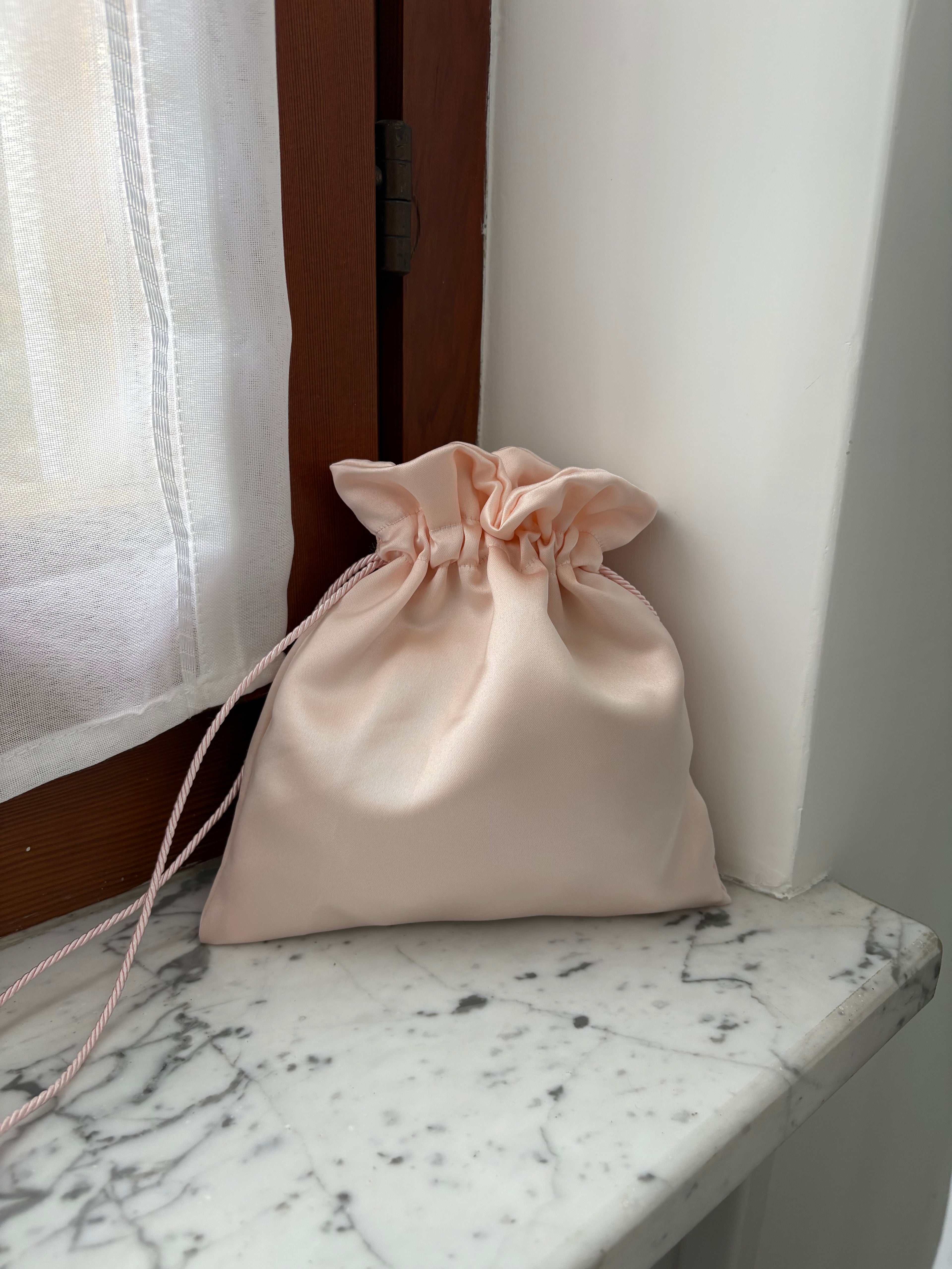 Mini Bag Semplice