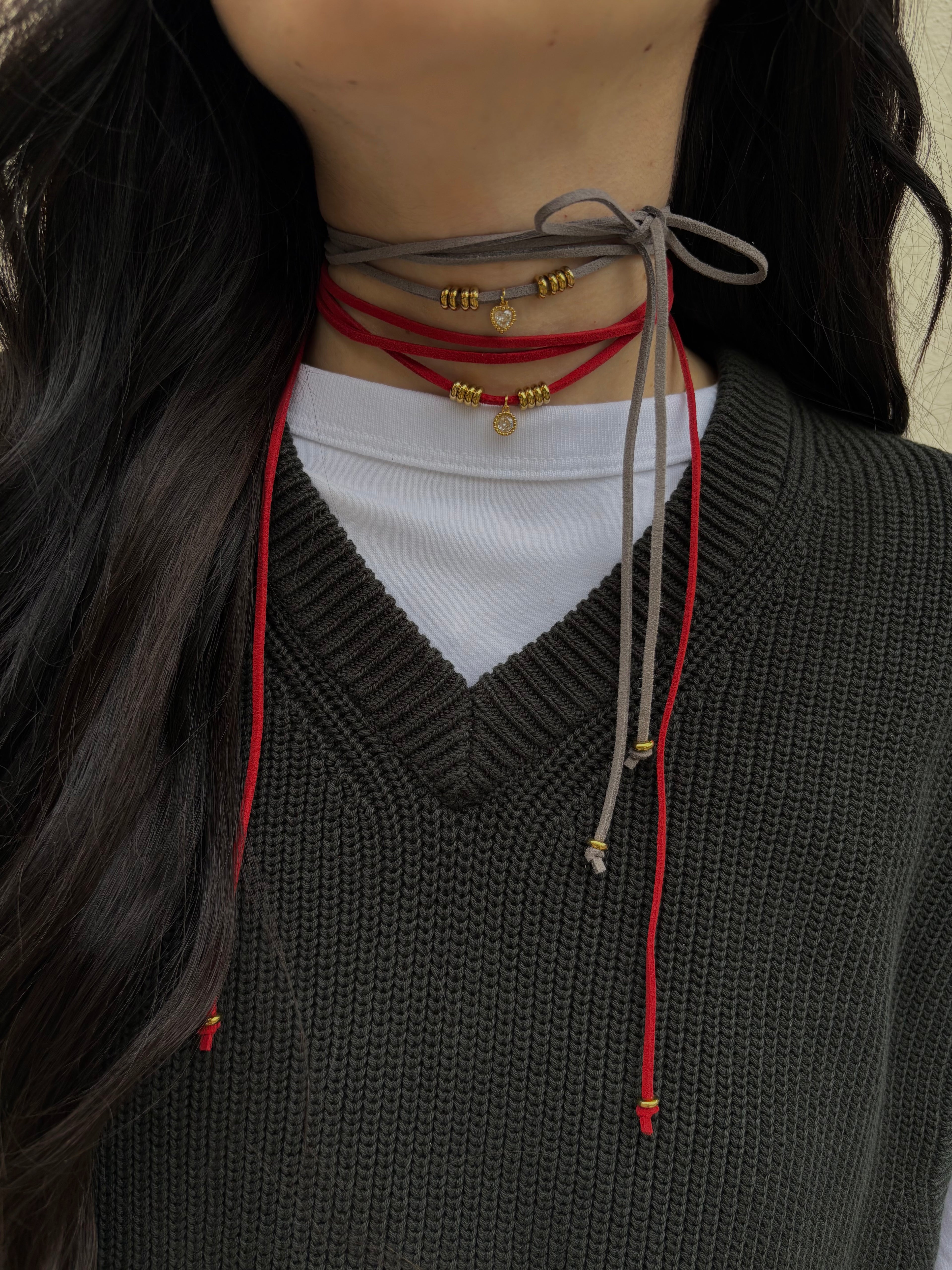 Choker