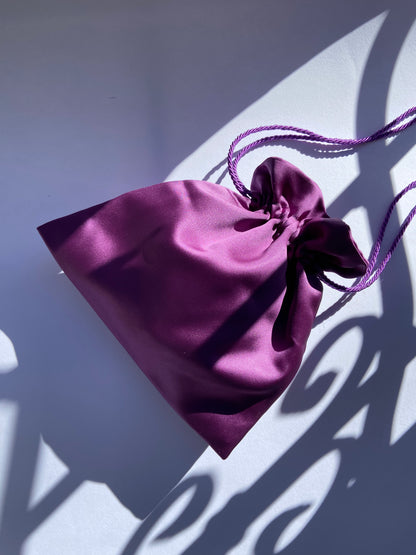 Mini Bag Semplice
