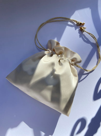 Mini Bag Semplice