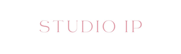 Studio IP