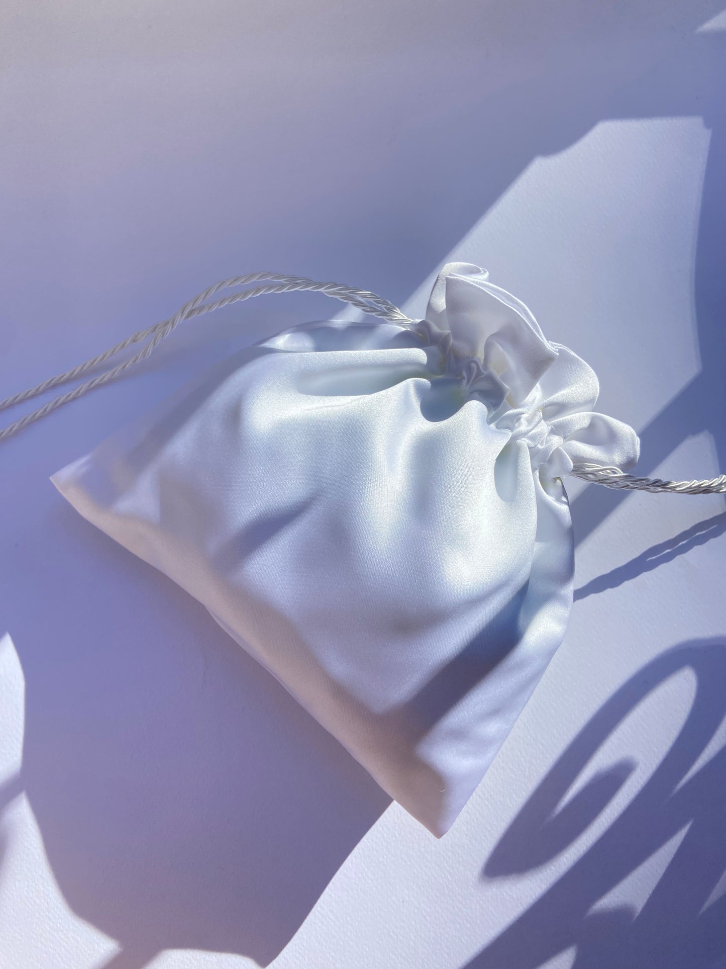 Mini Bag Semplice