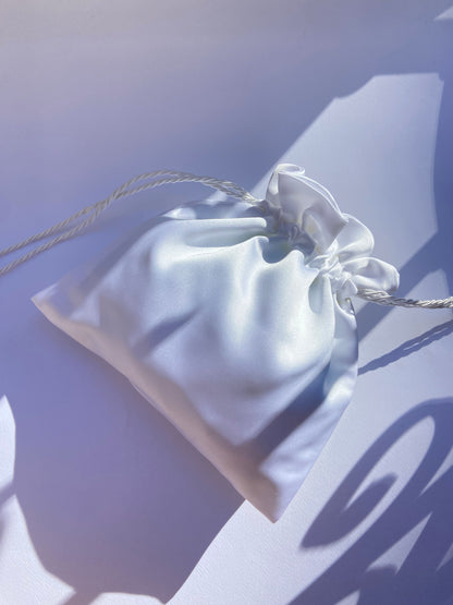 Mini Bag Semplice