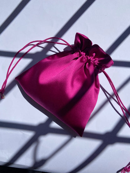 Mini Bag Semplice